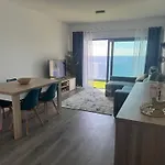 Almar Ocean Retreat