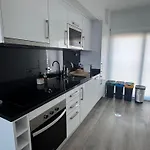 Almar Ocean Retreat *