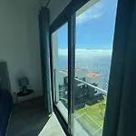 Apartment Almar Ocean Retreat *