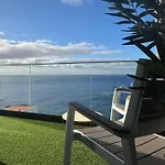 Apartment Almar Ocean Retreat Gaula
