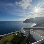 Apartment Almar Ocean Retreat